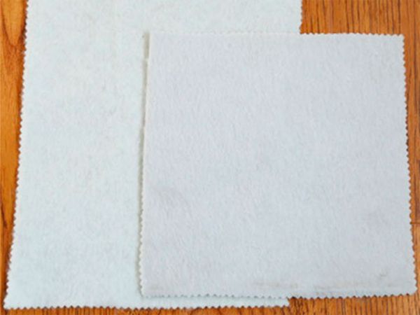 專業(yè)土工布生產(chǎn)廠家山東金和為您介紹土工布